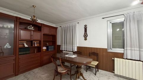 Foto 2 de Piso en venta en Monzón, Huesca