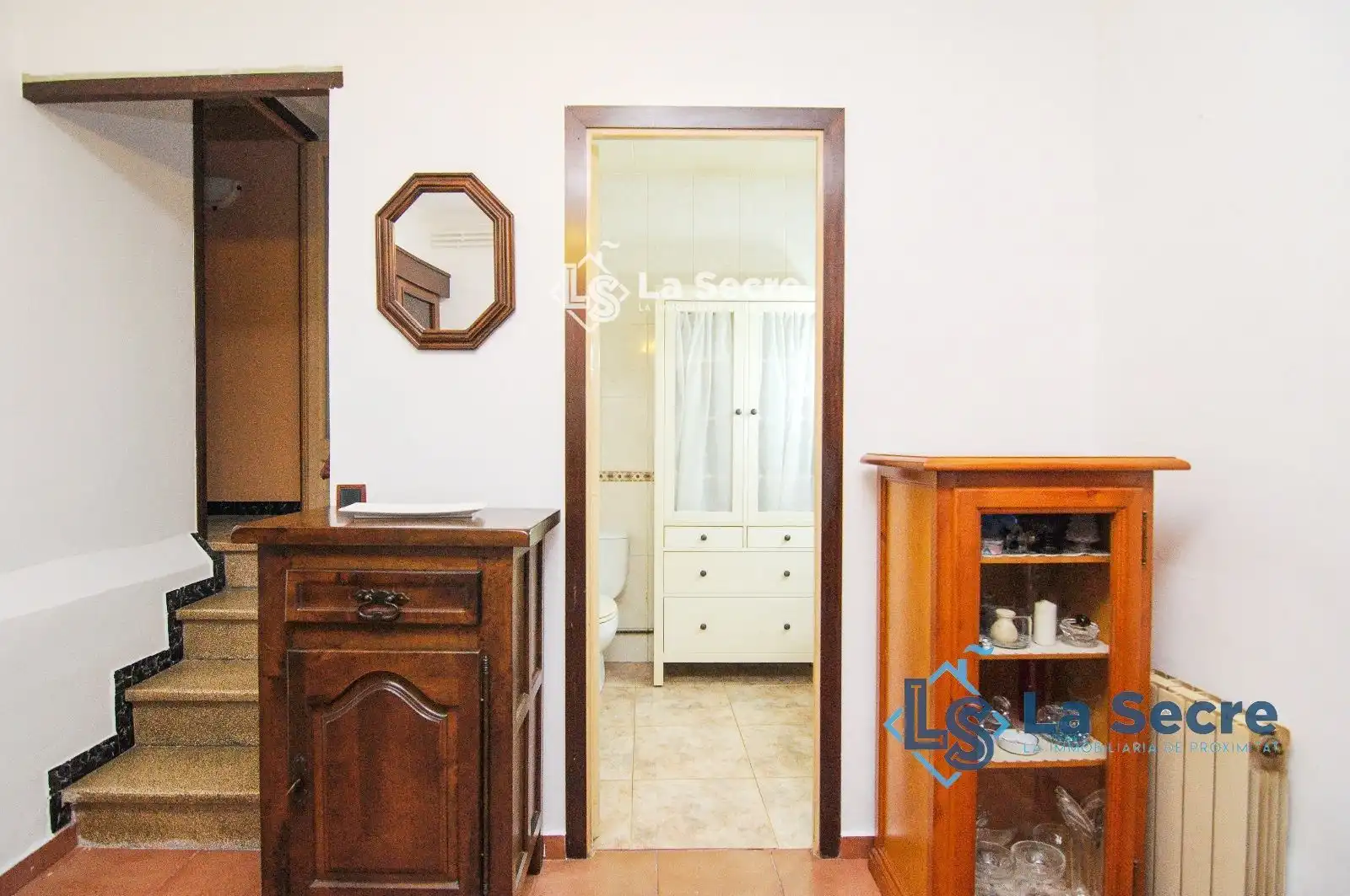 Casa o chalet en venta en Montserrat, Martorell