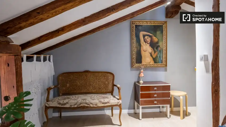 Wohnung zur Miete in Centro, imagen 18