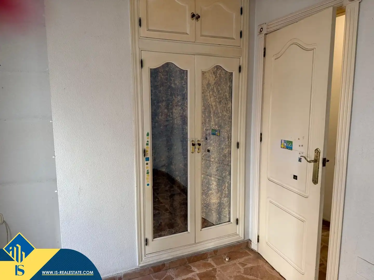 Appartement avec ascenseur à vendre à Orihuela Costa, imagen 17