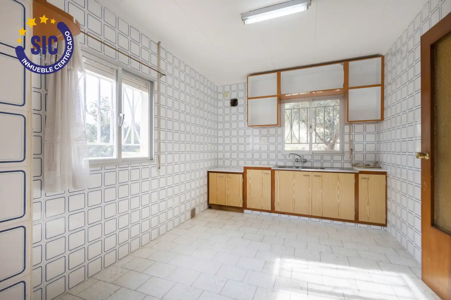 Casa o xalet en venda a Alginet - UR LOS LAGOS, 198, Alginet