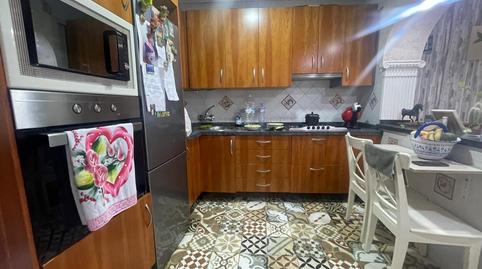 Foto 2 de Casa adosada en venda a Motril  ciudad, Granada