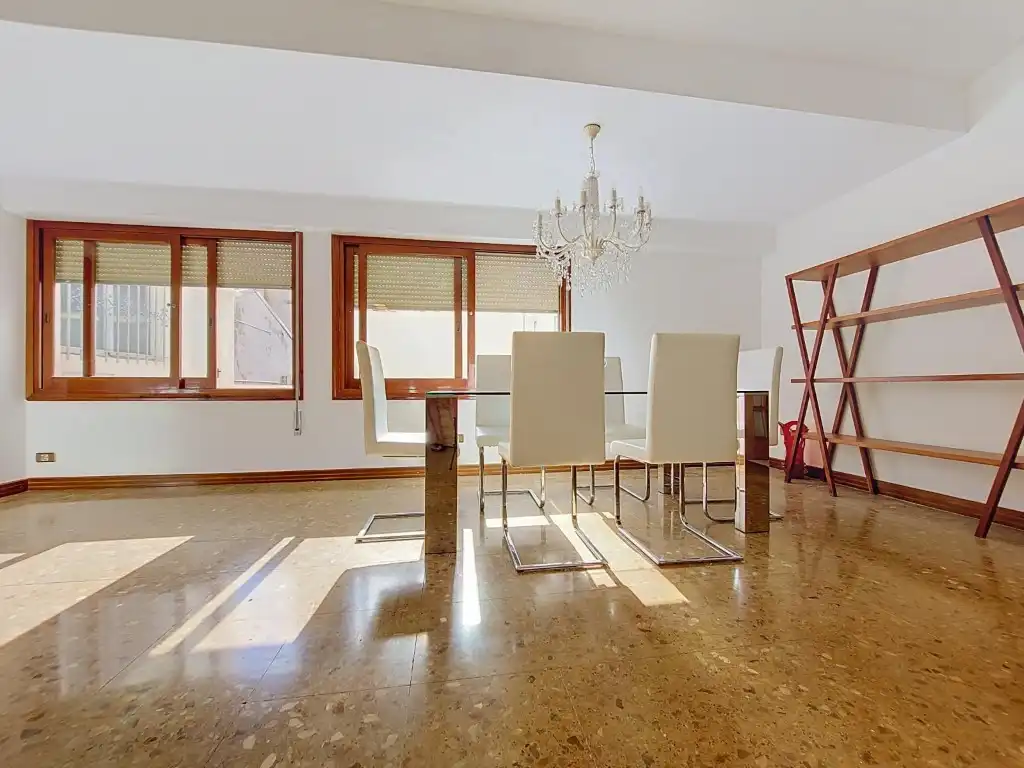 Appartamento in vendita a Calle Foramur, imagen 5