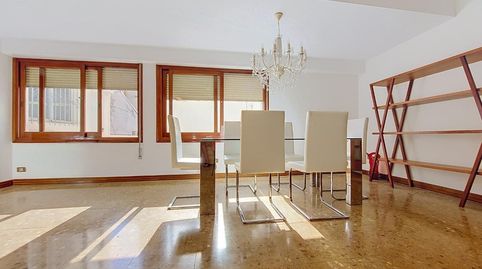 Foto 5 de Piso en venta en Calle Foramur, Centro Urbano, Dénia
