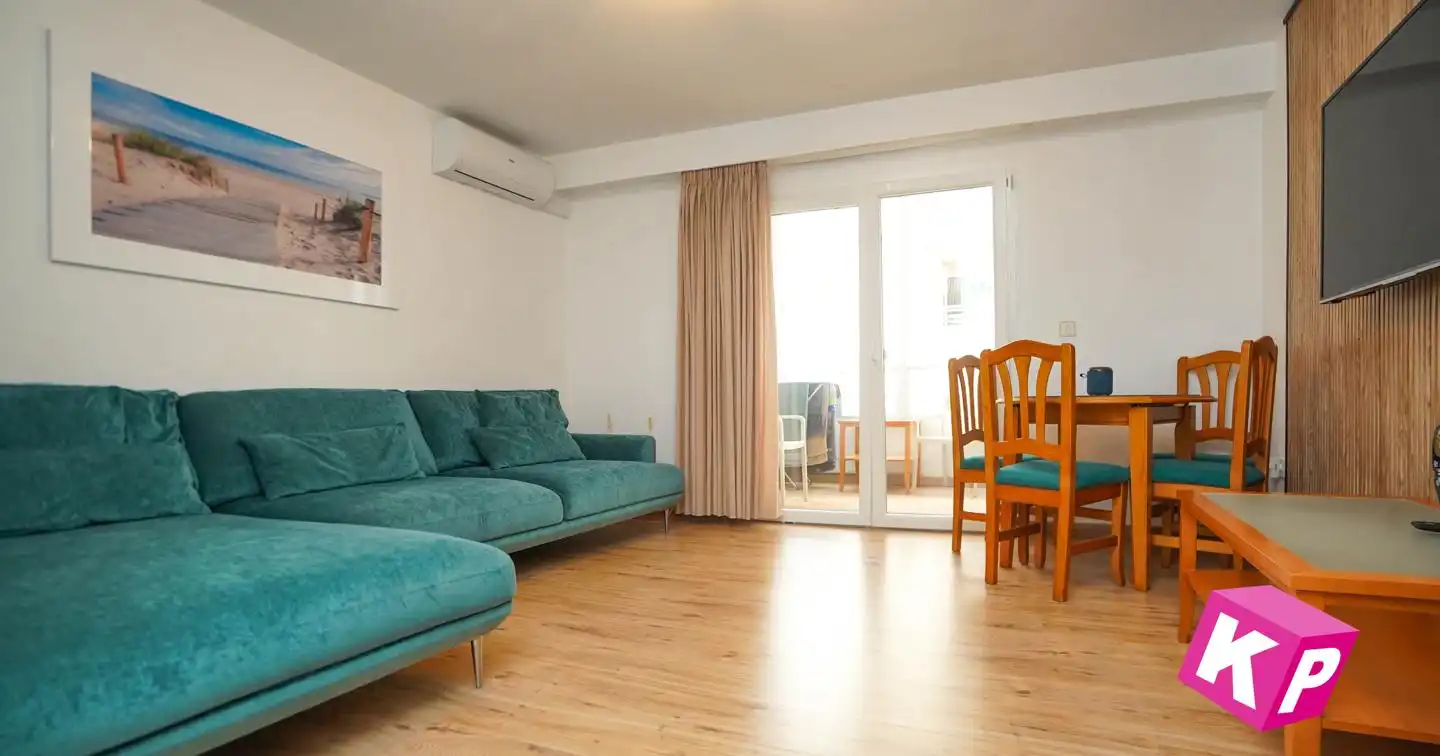 Appartamento con ascensore in vendita a Calle Burgos, imagen 2