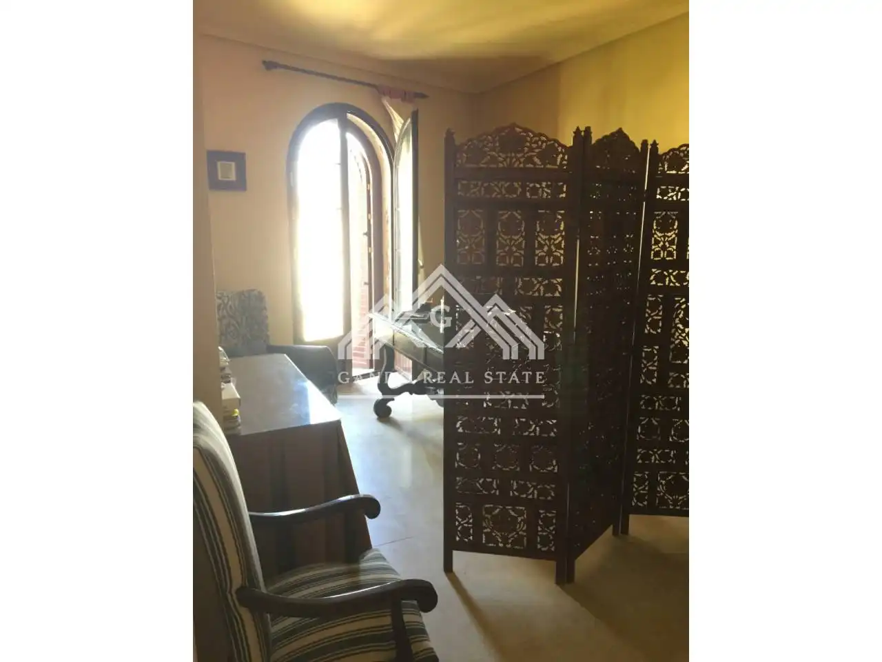 Piso en venta en Centro - Doña Mercedes