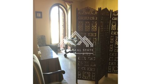 Foto 4 de Piso en venta en Centro - Doña Mercedes, Dos Hermanas