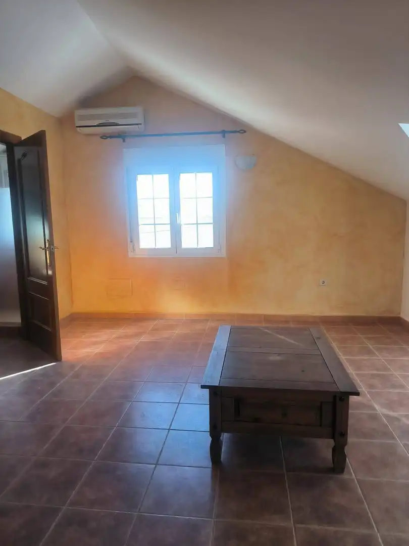 Finca rústica en venda en Torre-Pacheco amb Aire condicionat i Terrassa