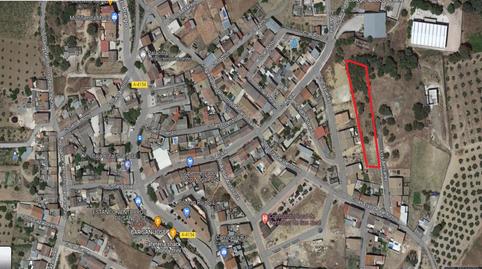 Photo 3 of Residential for sale in Zagra, Granada