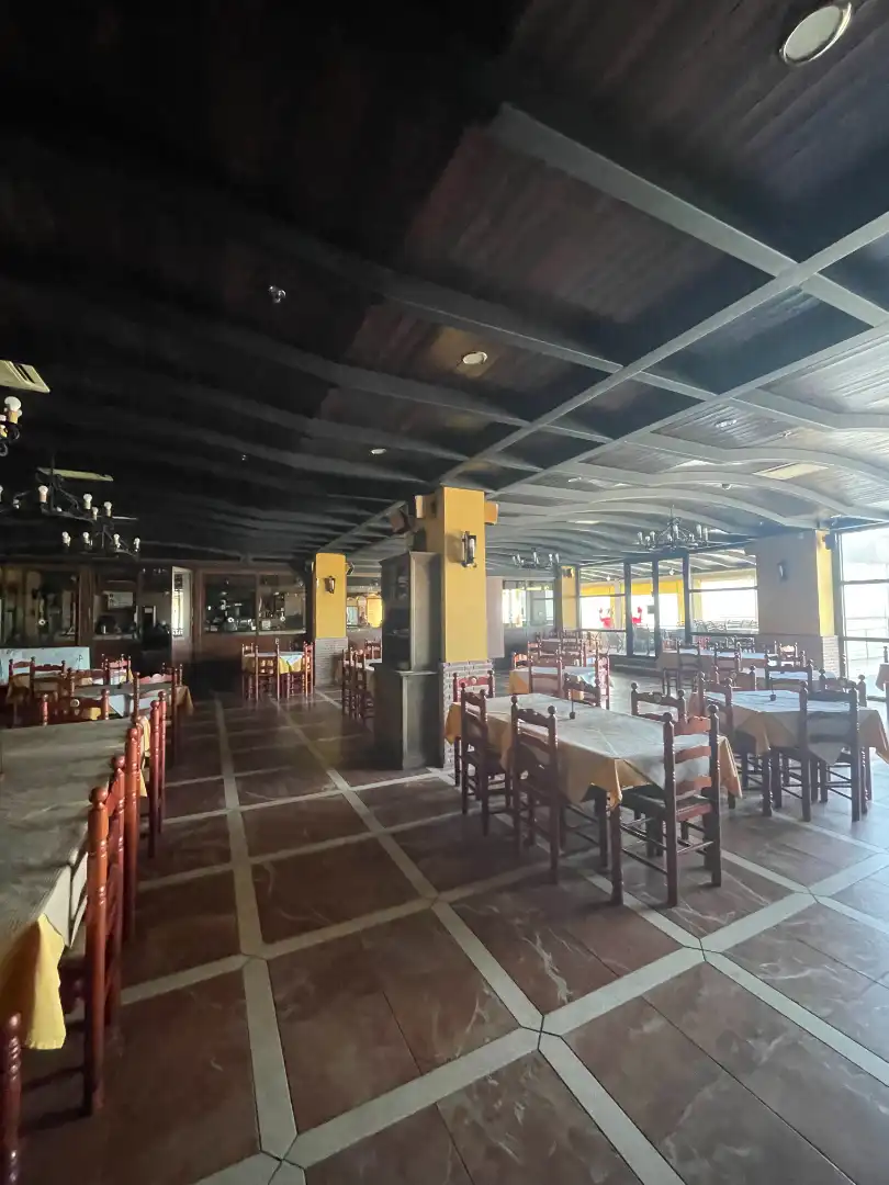 Local en venta en Monda con Aire acondicionado, Calefacción y Terraza