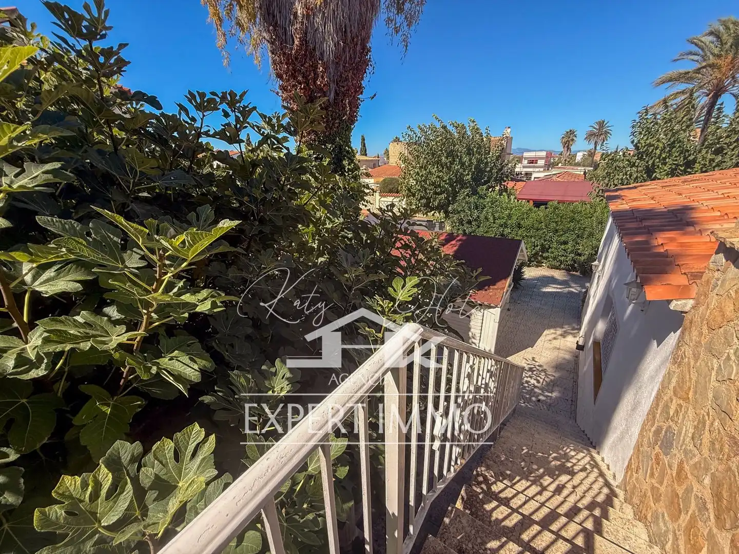 Haus mit Pool zum Verkauf in falconera 36, imagen 58