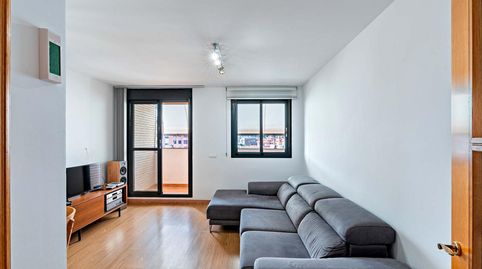 Foto 5 de Piso en venta en Aguadulce Sur, Roquetas de Mar