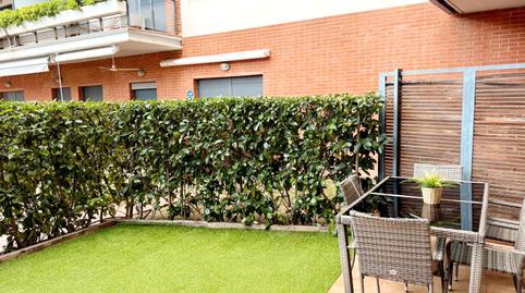 Photo 5 of Duplex for sale in Avinguda Horta de Santa Maria, Port - Horta de Santa María, Cambrils