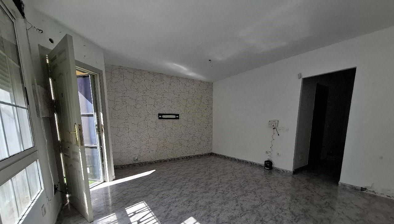 Casa o xalet en venda en Roquetas de Mar amb Terrassa