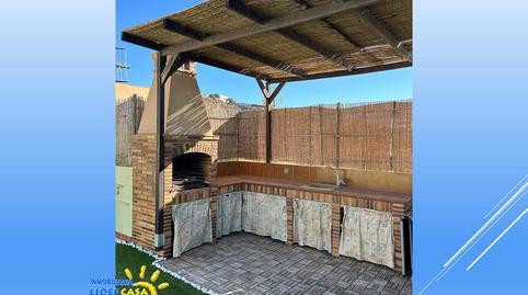 Foto 5 de Casa o xalet en venda a Adra, Almería