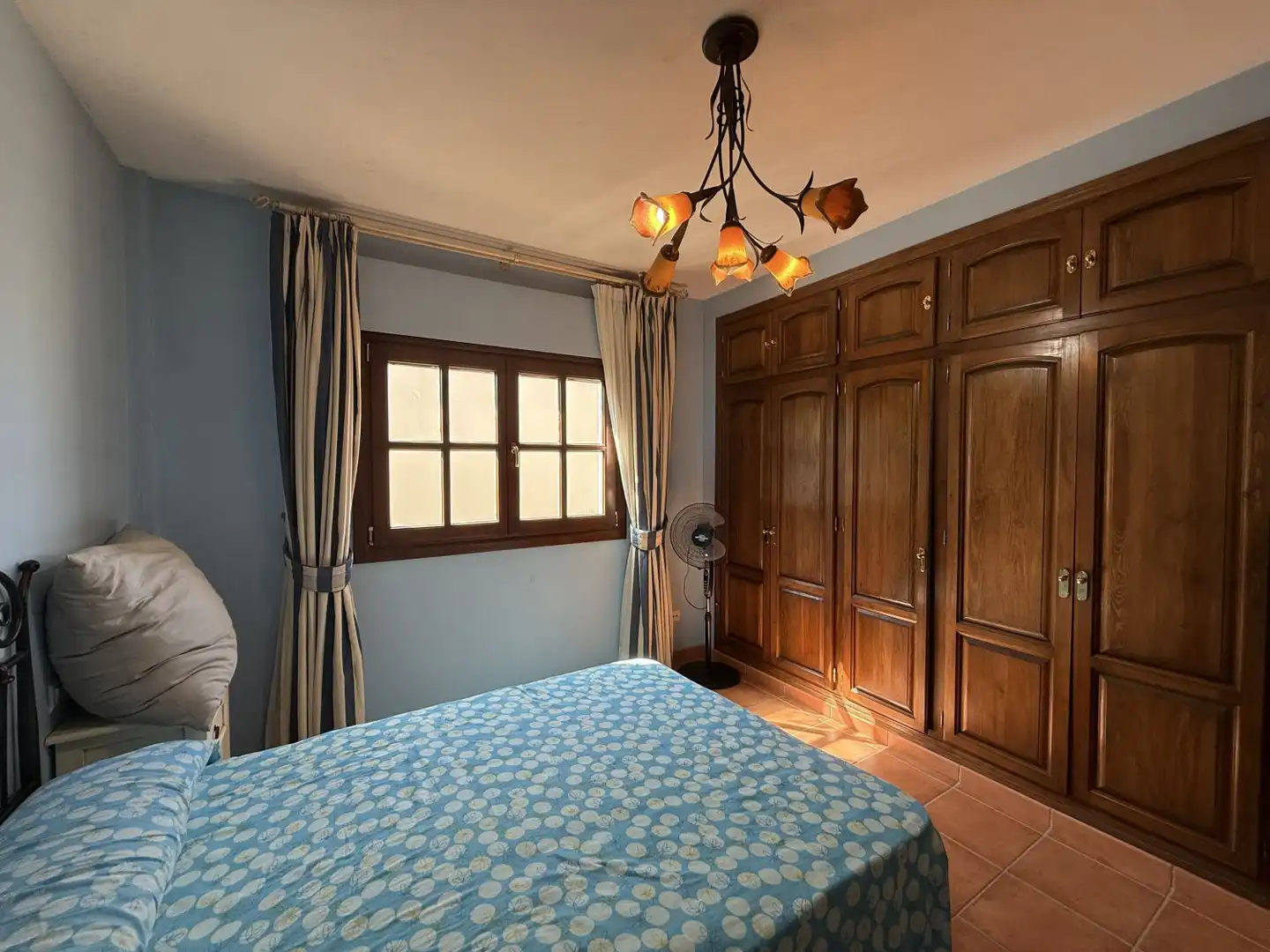Detached house for sale in VALLE ROMANO 34, imagen 29
