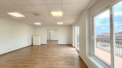 Photo 3 of Office to rent in Carrer de Trafalgar, Sant Pere, Sta. Caterina i la Ribera, Barcelona