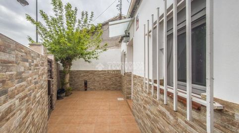 Photo 3 of Detached homes for sale in Centro, Alcobendas