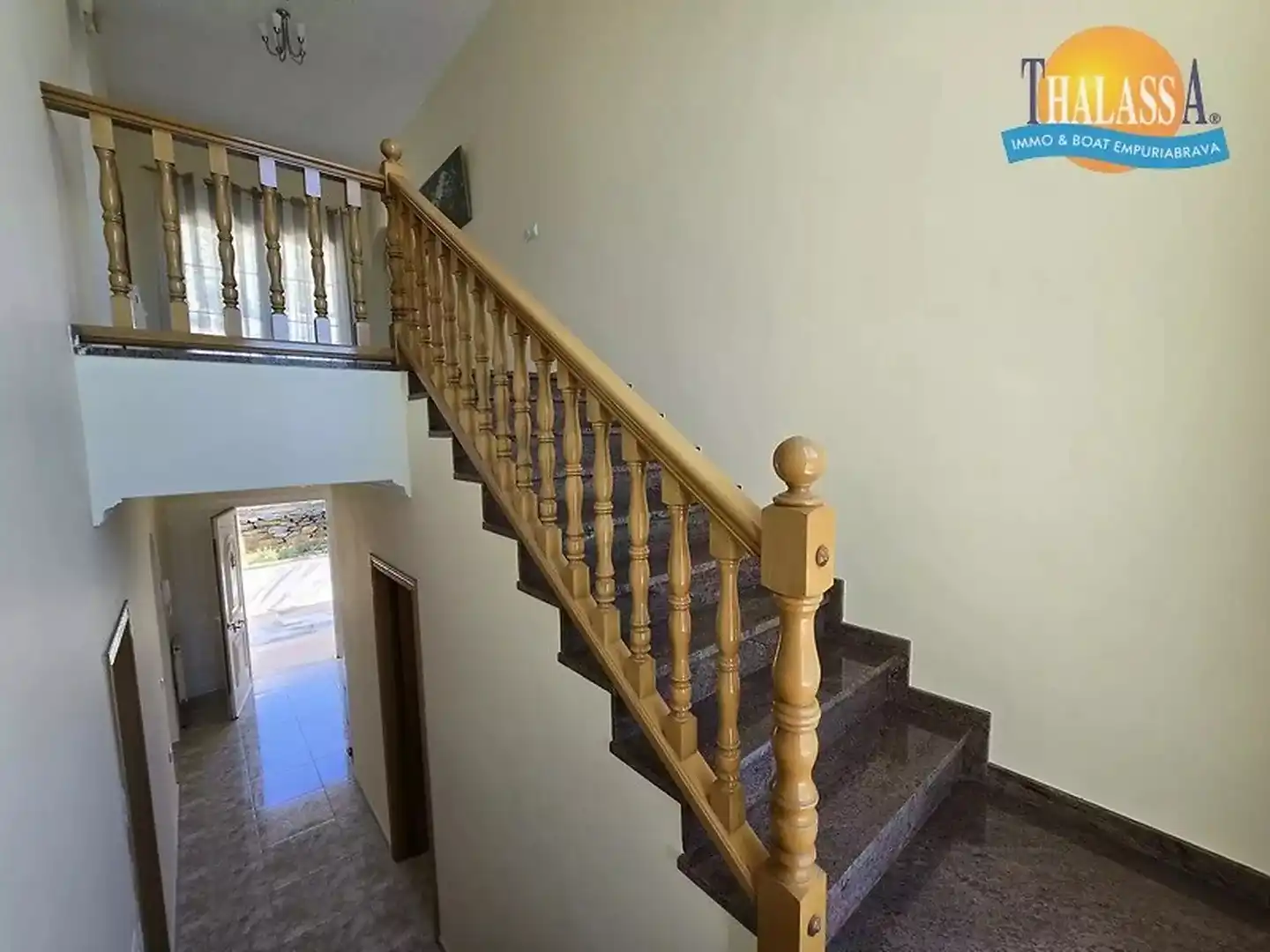 Casa o chalet en venta en Pau con Aire acondicionado, Calefacción y Jardín privado