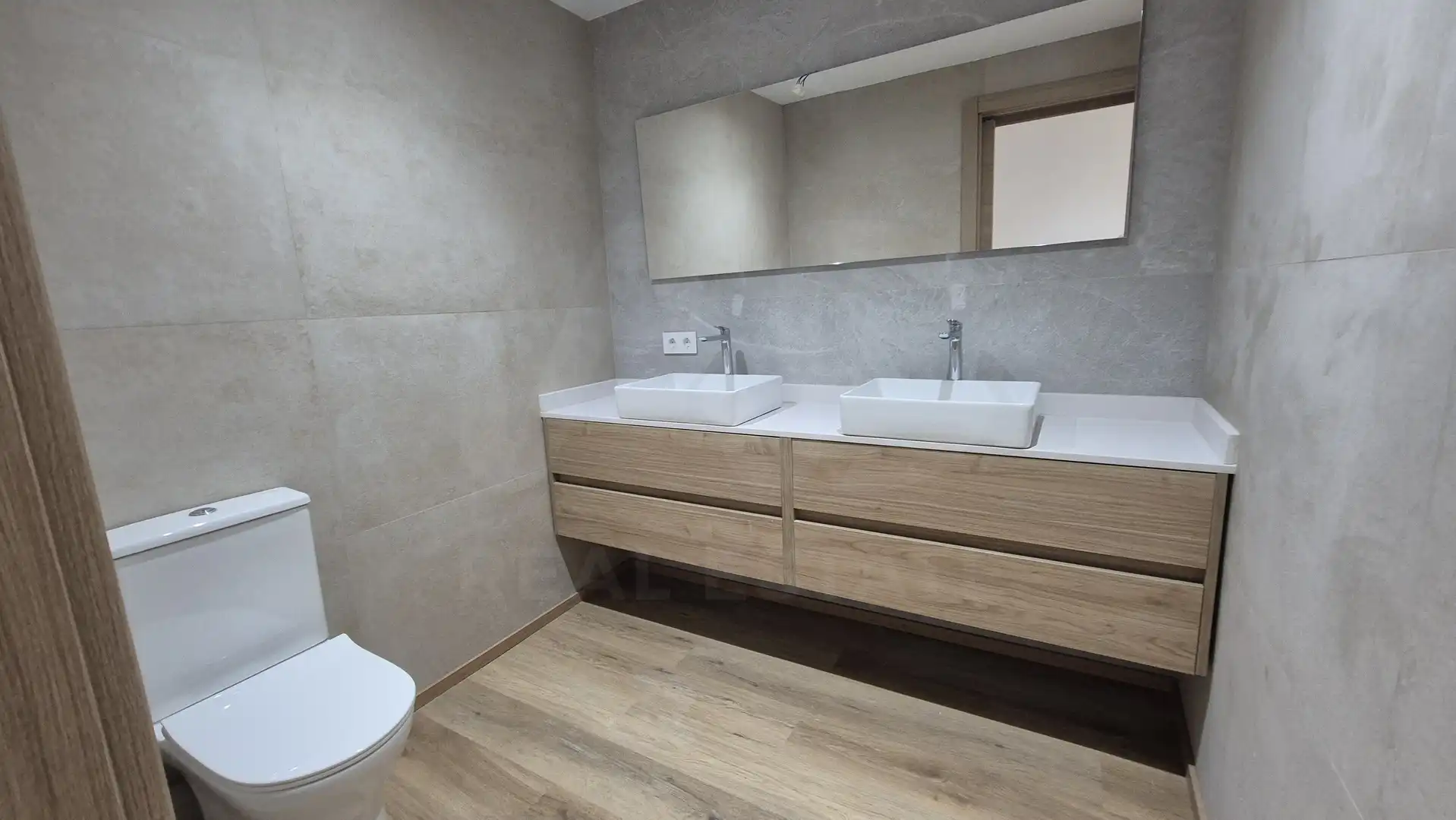 Bathroom of Country homes for sale in Centre