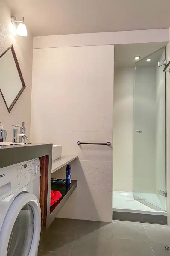 House for sale in Plaza Planhèra 1B, imagen 14