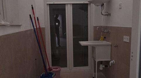 Foto 5 de Planta baixa en venda a Ceutí, Murcia