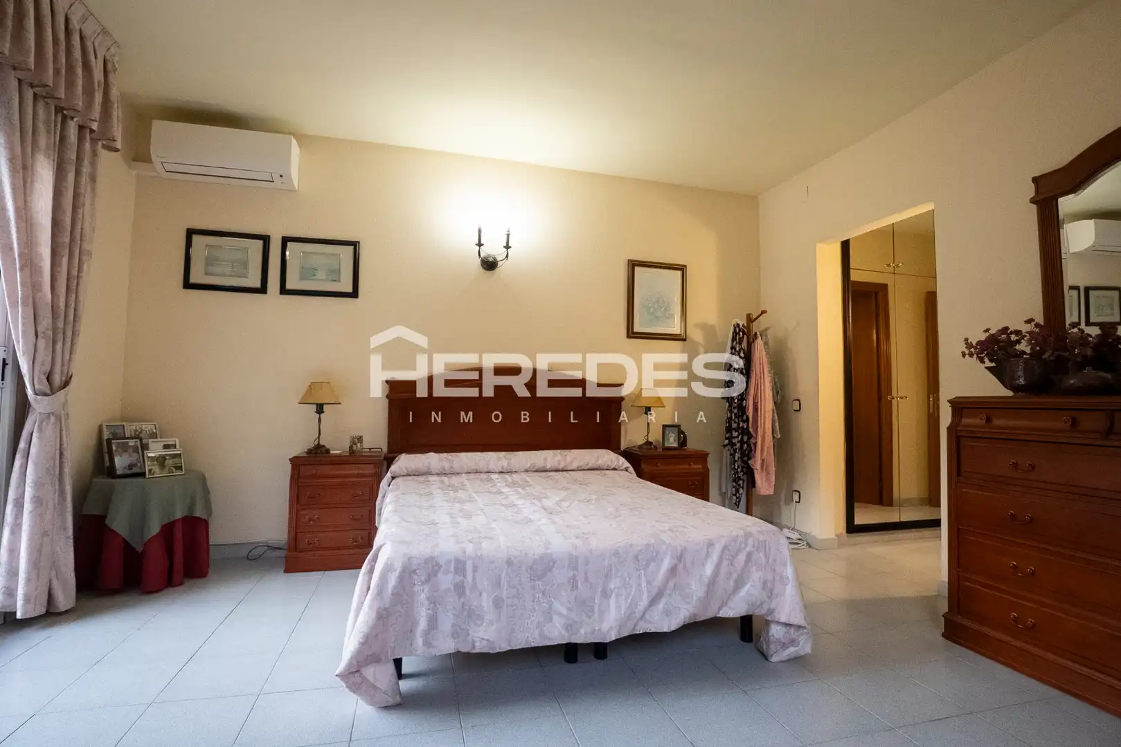 House with balcony for sale in Torrelles de Llobregat, imagen 32