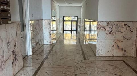 Foto 4 de Apartamento de alquiler en Calle Luis Chamizo, Malpartida de Cáceres, Spain, 11, Malpartida de Cáceres, Cáceres