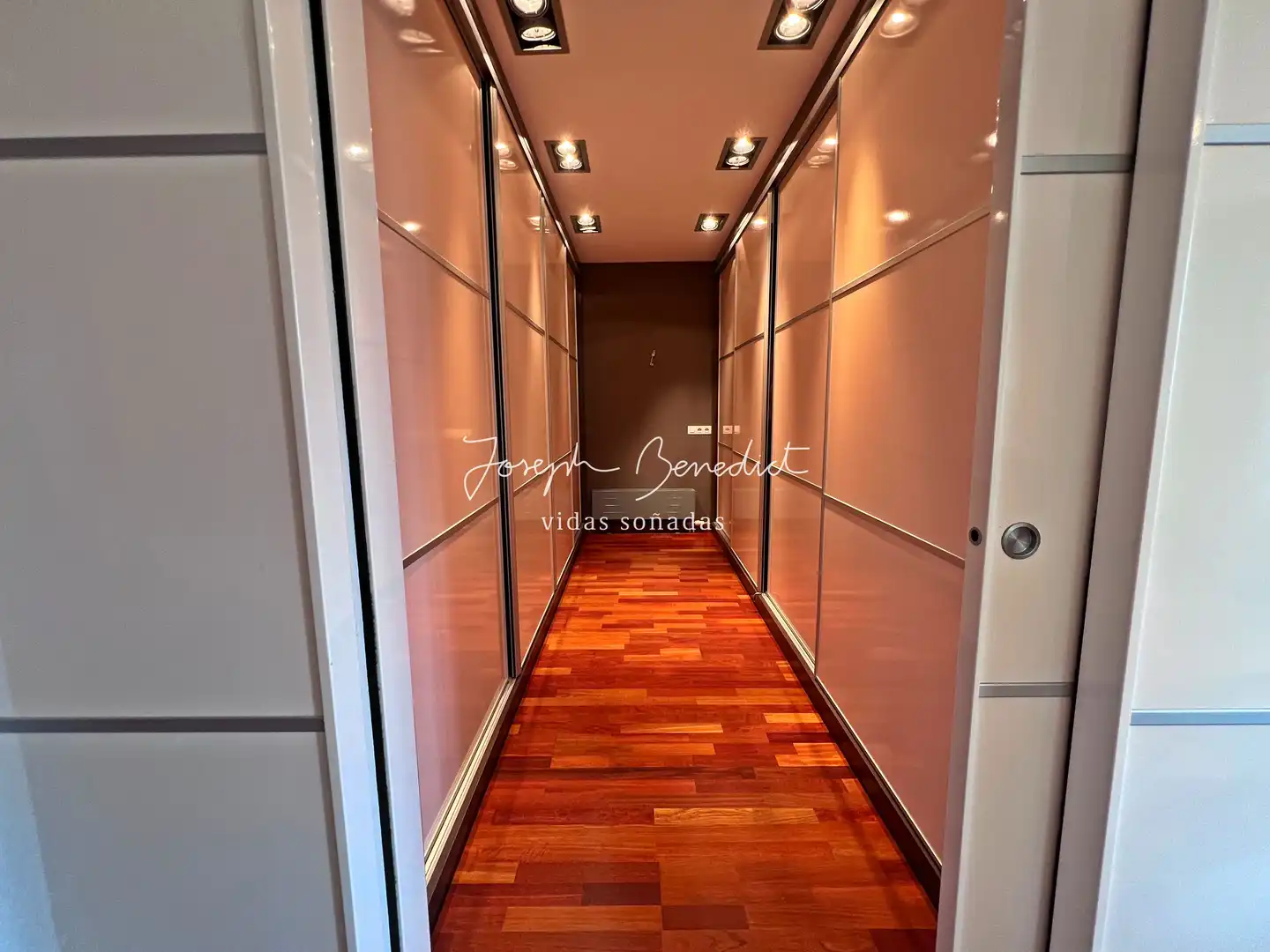 Maison avec piscine à vendre à Bellamar, imagen 21
