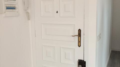 Photo 4 of Flat to rent in Avinguda de la Riera de Cassoles, Vila de Gràcia, Barcelona