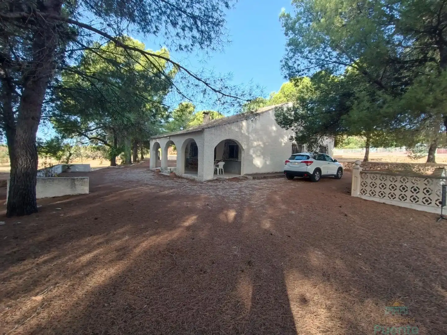 Casa en venda a Totana, imagen 6
