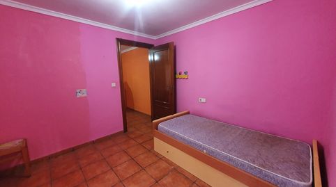 Foto 5 de Casa o xalet en venda a Guadix, Granada