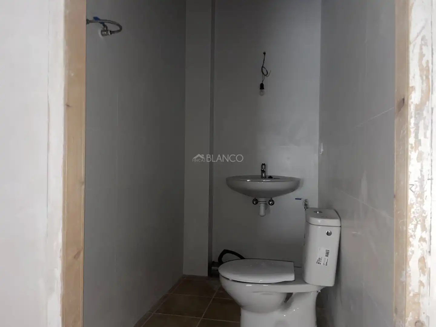 Local en venta en La Torre de Claramunt