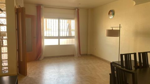 Foto 4 de Casa o xalet en venda a Sangonera la Verde, Murcia Capital