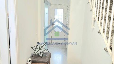 Foto 5 de Casa o chalet en venta en Ogíjares, Granada
