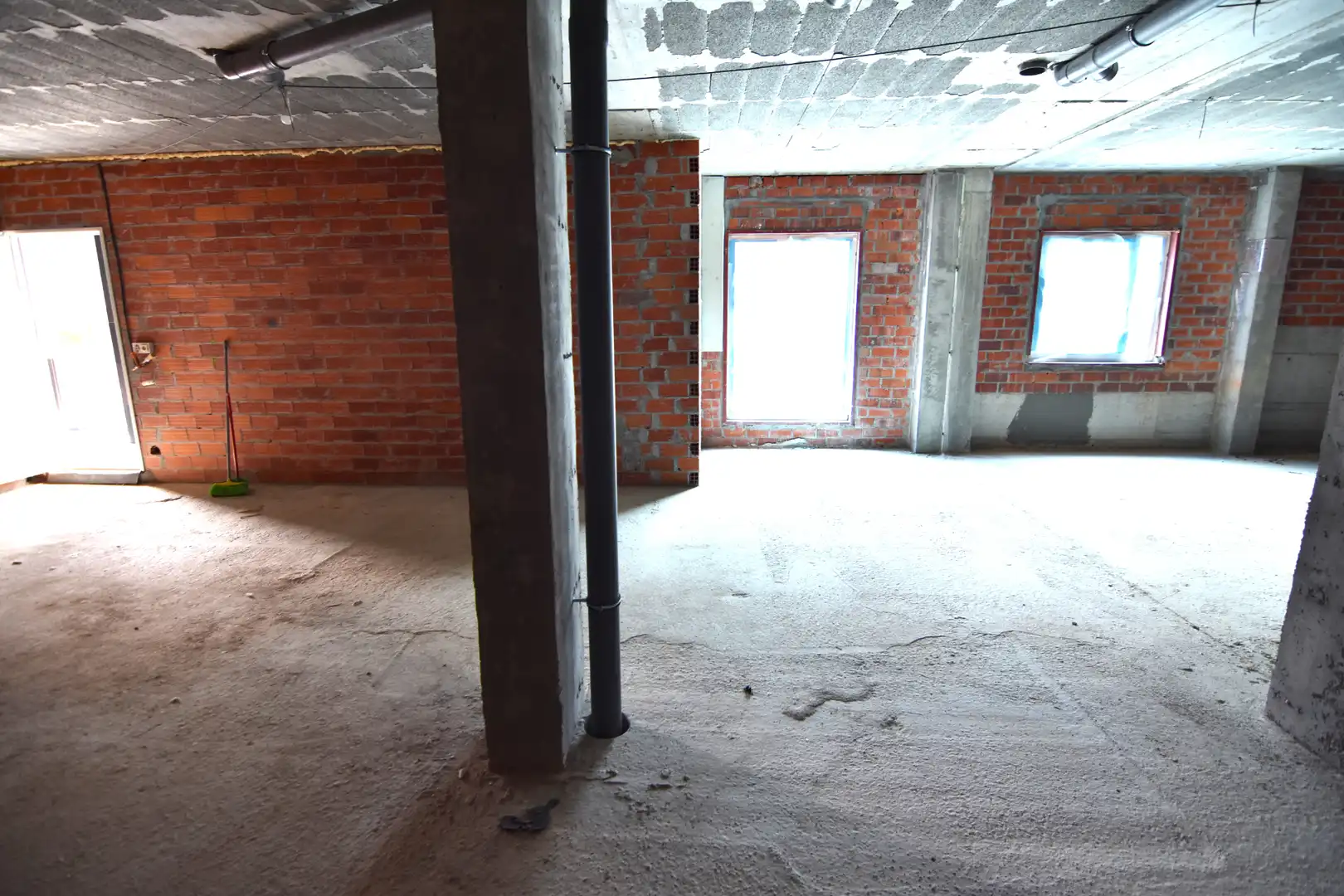 Commercial properties for sale in Oleiros