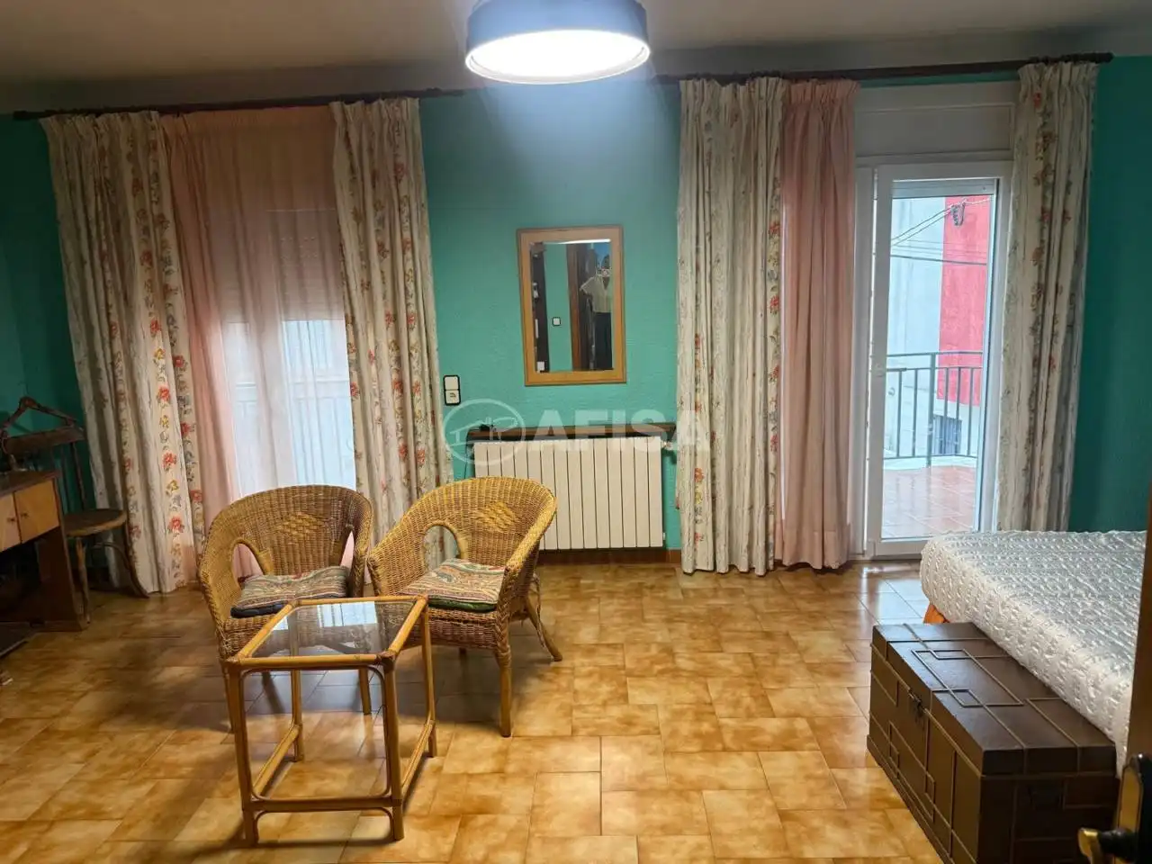 Terraced house with garden for sale in Centre, imagen 28