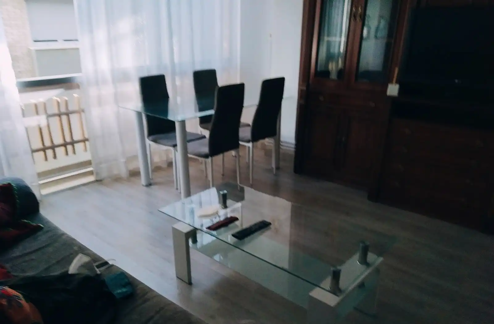 Piso con ascensor en venta en Calle Chueca, imagen 2