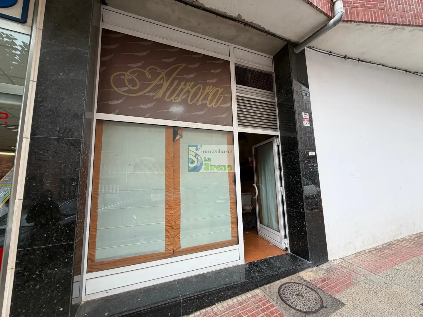 Geschaftsraum zur Miete in Castro-Urdiales