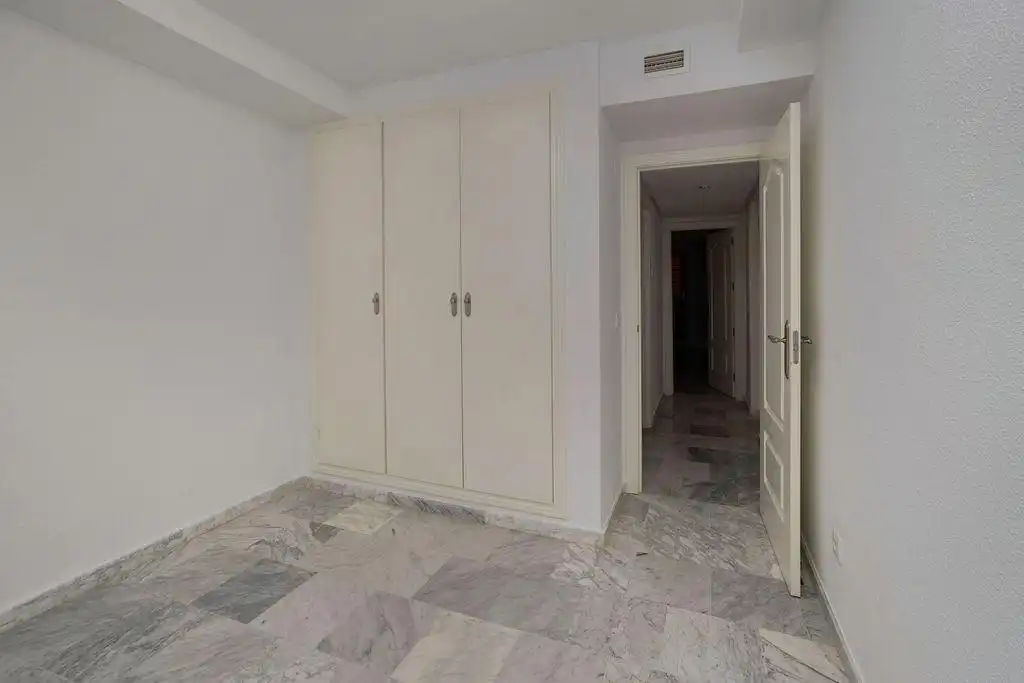 Flat with pool for sale in Mascarat, imagen 8