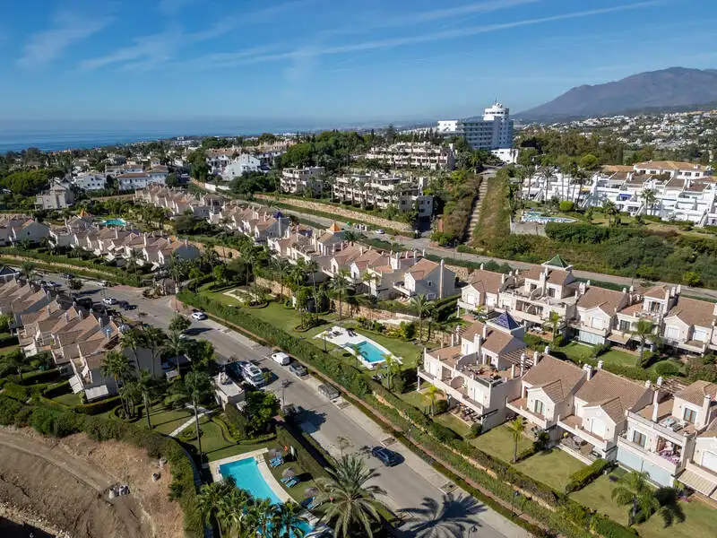Maison mitoyenne à vendre à Benamara - Atalaya, imagen 6