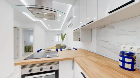 Photo 5 of Single-family semi-detached for sale in Calle Luis Francisco Espla, Zona Carrefour - Urbanizaciones, Torrevieja