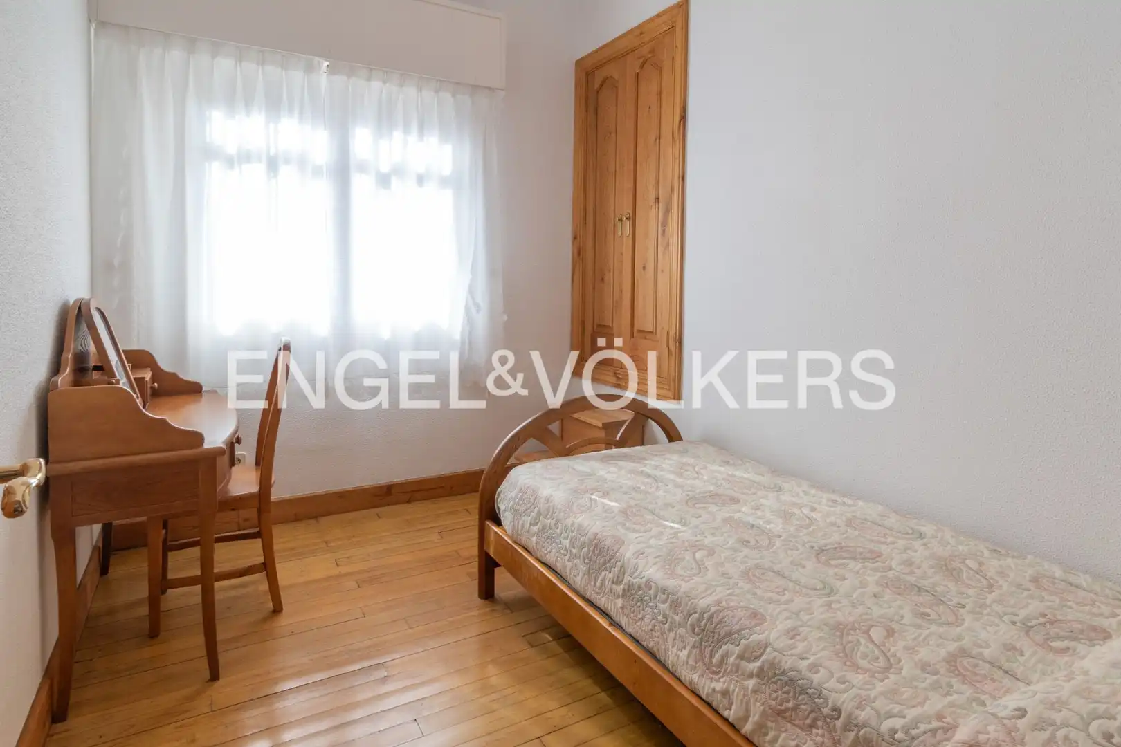 Habitación de Casa o chalet en venta en Lekeitio con Calefacción, Jardín privado y Trastero