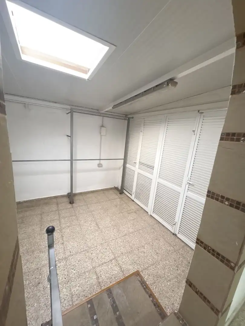 Appartamento con ascensore in vendita a Suroeste, imagen 30
