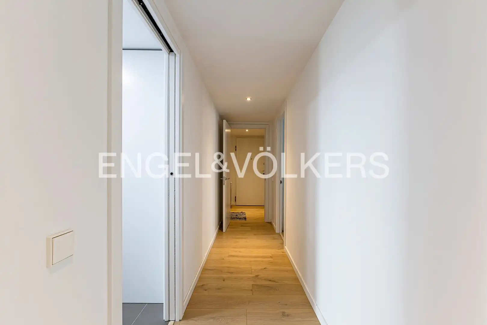 Flat for sale in Barcelona  with Air Conditioner, Heating and Terrace