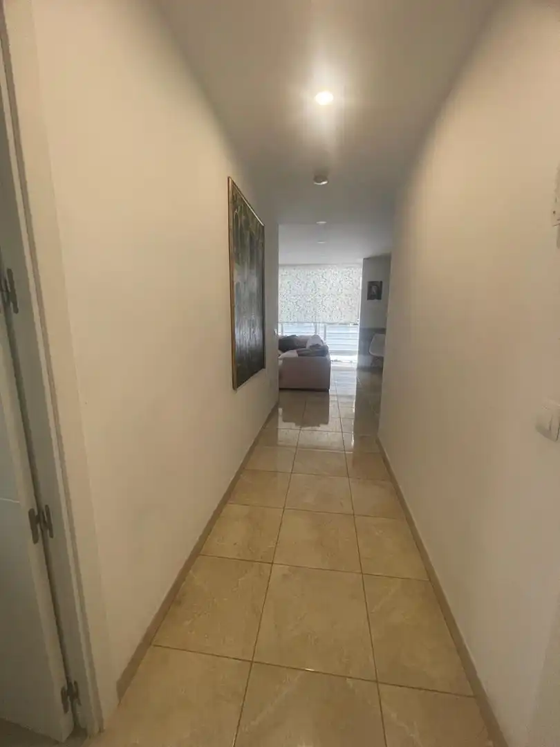 Piso con ascensor en venta en Pasaje La Camboria, imagen 8