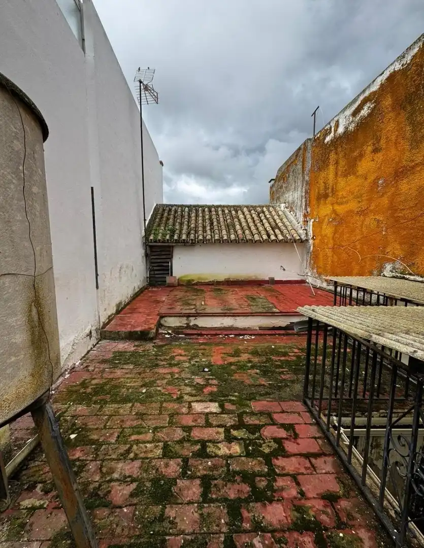 Maison à vendre à Paradas, imagen 17