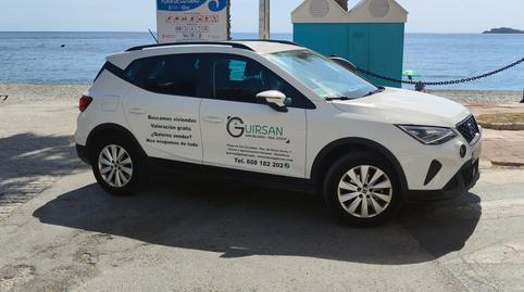 Photo 5 of Planta baja to rent in Paseo de Cotobro, Cotobro, Granada