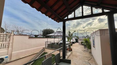 Photo 4 of Building to rent in Centre, Vilassar de Mar