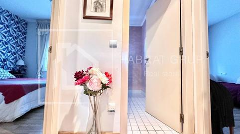 Foto 4 de Casa o xalet en venda a Palau, Girona